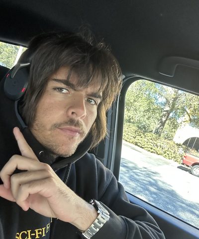 Luis
